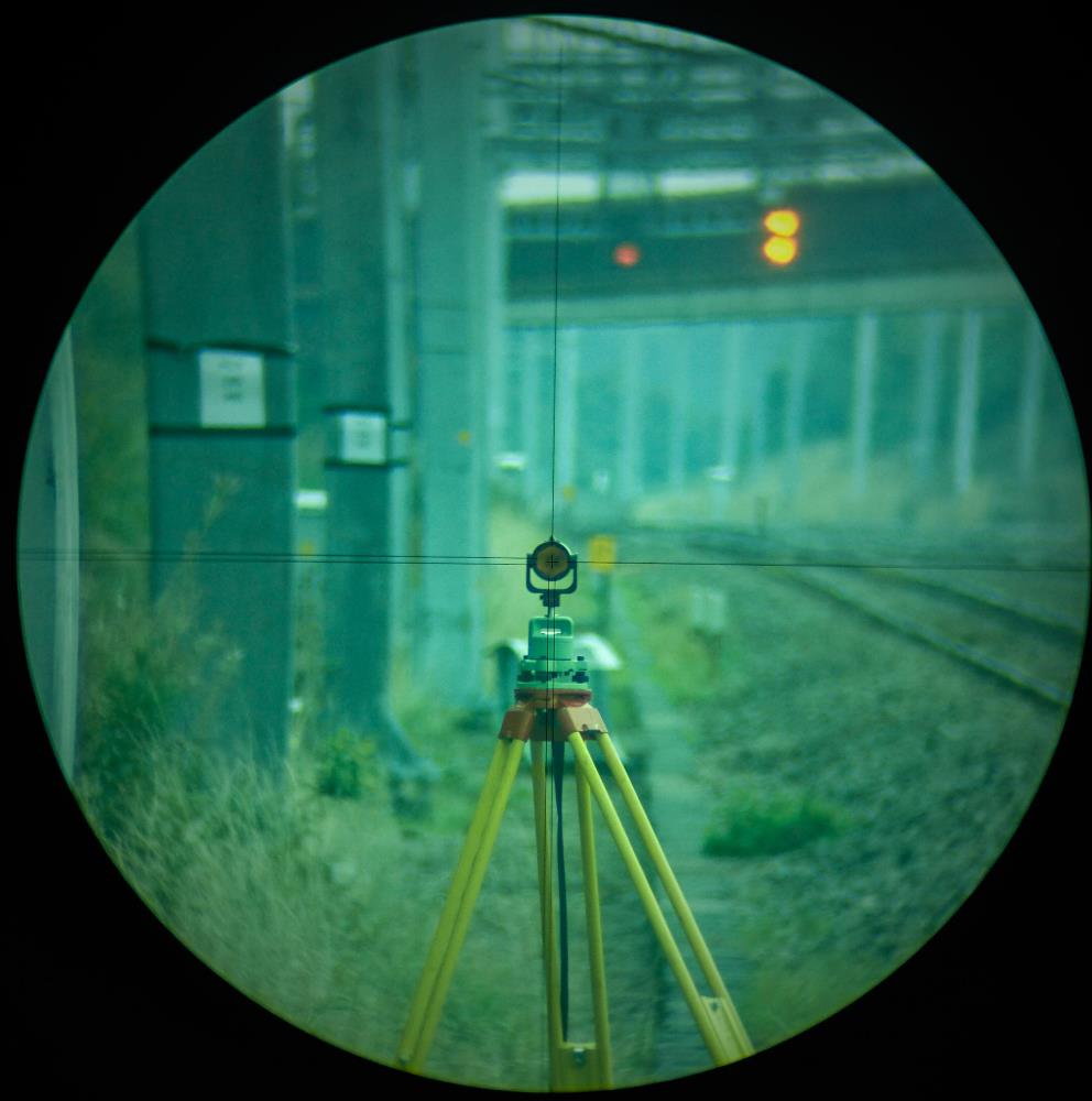 PS_track_survey2